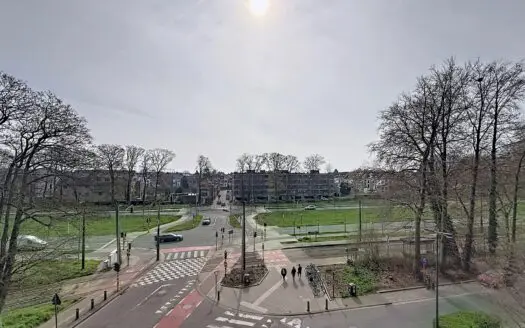 Appartement à louer  1 chambre 40 m², 800 €
