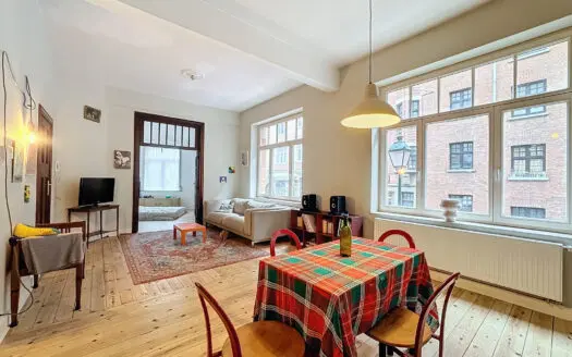 Appartement à louer  1 chambre 70 m², 1000 €