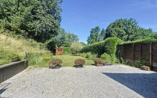 Appartement à louer  1 chambre 86 m², 1000 €