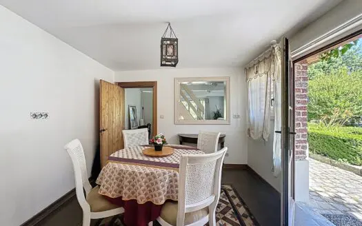 Appartement à louer  1 chambre 86 m², 1000 €