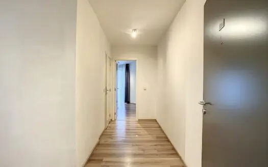 Appartement à louer  2 chambres 125 m², 1370 €