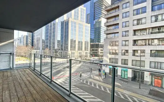 Appartement à louer  2 chambres 89 m², 1400 €