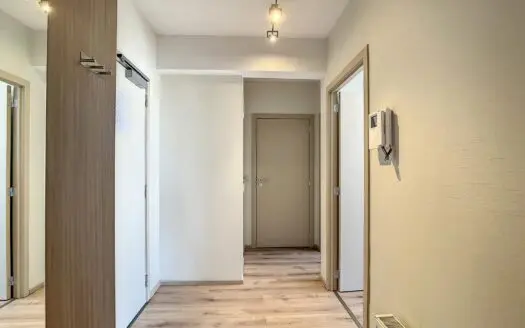 Appartement à louer  2 chambres 90 m², 1300 €