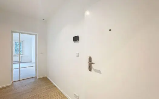 Appartement te huur  2 slaapkamers 95 m², 1400 €