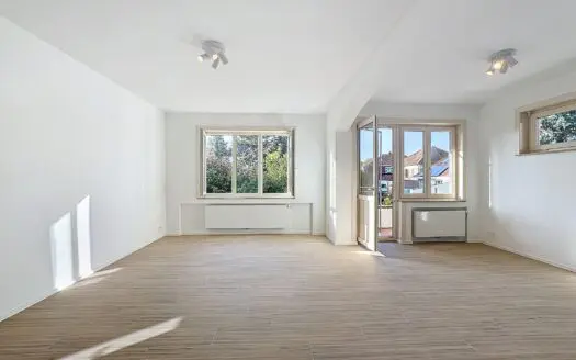 Appartement te huur  2 slaapkamers 95 m², 1400 €
