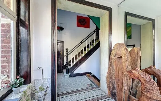 Appartement à louer  2 chambres 96 m², 1150 €