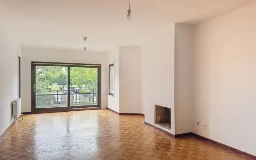 Appartement à louer  3 chambres 110 m², 1500 €