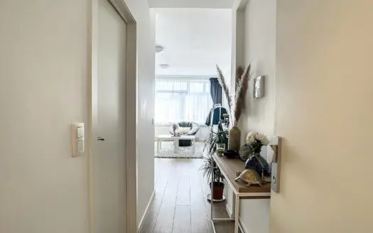 Appartement à louer  37 m², 790 €