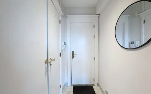Appartement à louer  44 m², 1000 €