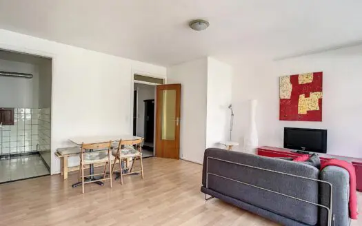 Appartement à louer  45 m², 695 €