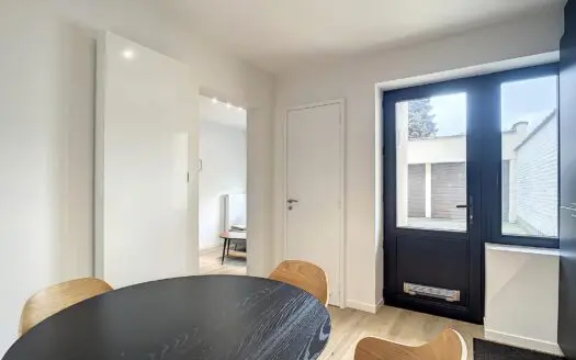 Appartement à vendre  1 chambre 41 m², 195000 €