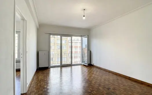 Appartement à vendre  1 chambre 58 m², 245000 €