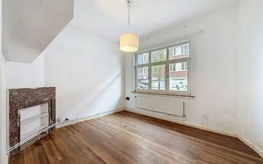 Appartement à vendre  1 chambre 78 m², 229000 €