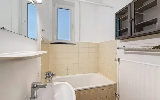 Appartement à vendre  1 chambre 78 m², 229000 €