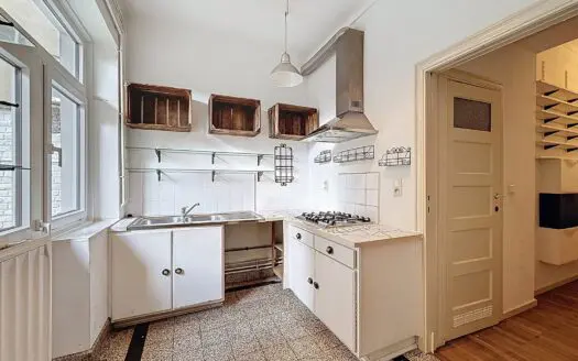 Appartement à vendre  1 chambre 78 m², 229000 €
