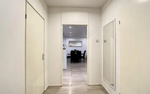 Appartement te koop  1 slaapkamer 85 m², 280000 €