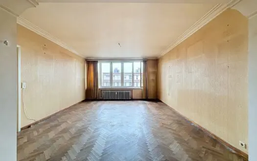 Appartement te koop  2 slaapkamers 101 m², 250000 €