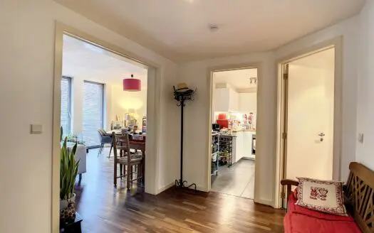 Appartement te koop  2 slaapkamers 104 m², 360000 €