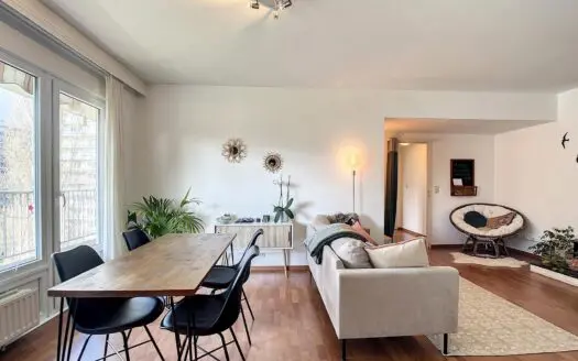 Appartement à vendre  2 chambres 75 m², 299000 €