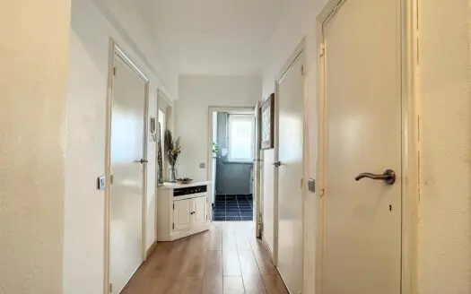 Appartement à vendre  2 chambres 76 m², 275000 €