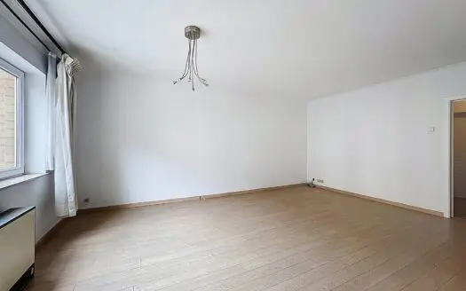 Appartement à vendre  2 chambres 82 m², 295000 €