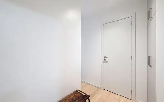 Appartement à vendre  2 chambres 91 m², 375000 €