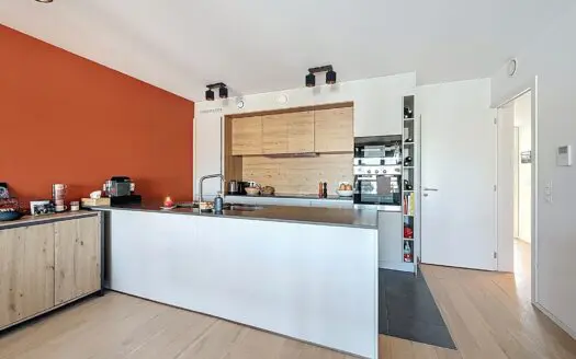 Appartement à vendre  2 chambres 91 m², 375000 €