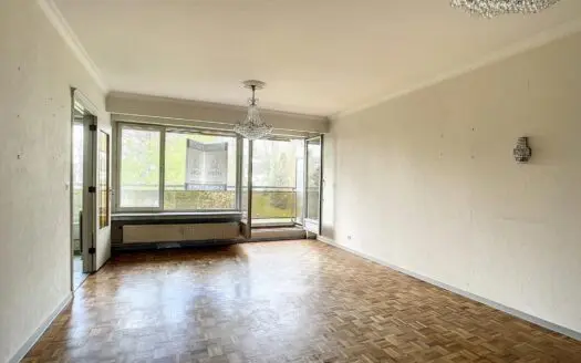 Flat for sale  2 bedrooms 95 m², 199000 €
