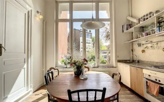 Appartement à vendre  2 chambres 96 m², 350000 €
