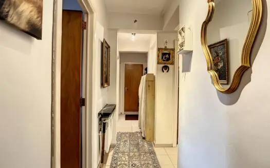 Appartement à vendre  3 chambres 122 m², 275000 €