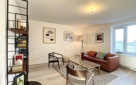 Appartement à vendre  3 chambres 130 m², 375000 €