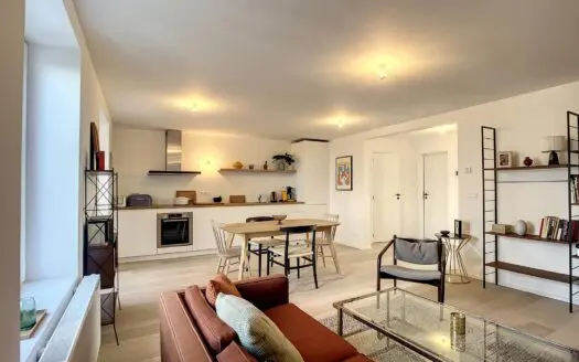 Appartement à vendre  3 chambres 130 m², 375000 €