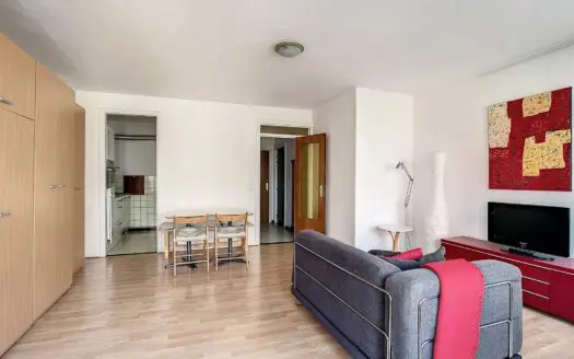 Appartement à vendre  42 m², 180000 €