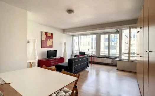 Appartement à vendre  42 m², 180000 €
