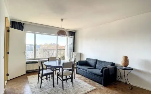 Appartement à vendre  44 m², 195000 €