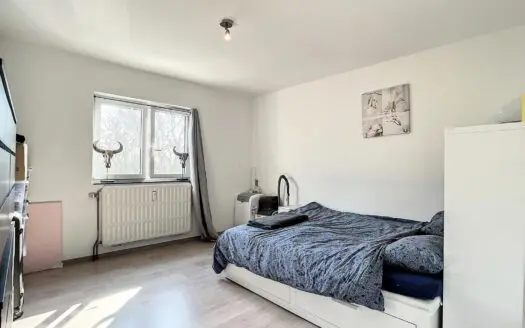 Commerce à vendre  740 m², 599000 €