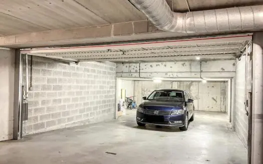 Garage / parking à vendre  30 m², 35000 €