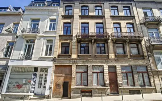Industriel à vendre  520 m², 425000 €