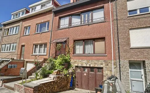 Maison à vendre  2 chambres 100 m², 495000 €