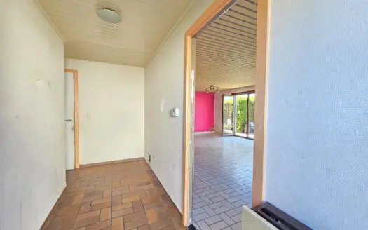 Maison à vendre  3 chambres 140 m², 325000 €