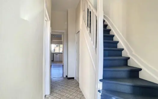 Maison à vendre  3 chambres 141 m², 395000 €