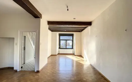 Maison à vendre  3 chambres 141 m², 395000 €