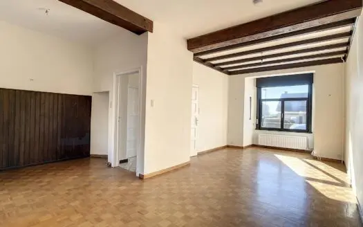 Maison à vendre  3 chambres 141 m², 395000 €