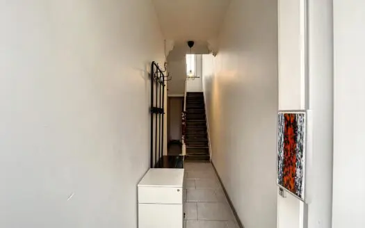 Maison à vendre  3 chambres 145 m², 395000 €