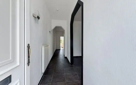 Maison à vendre  3 chambres 150 m², 299000 €