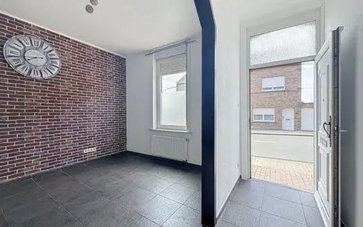 Maison à vendre  3 chambres 150 m², 299000 €