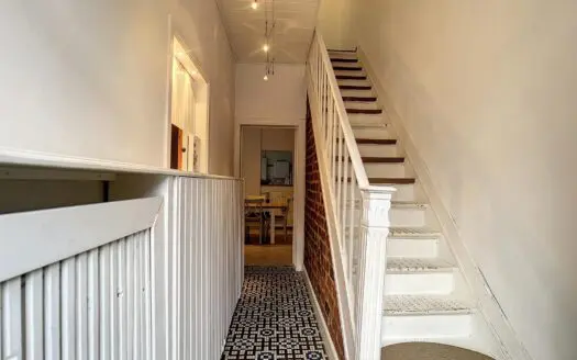 Maison à vendre  3 chambres 150 m², 385000 €