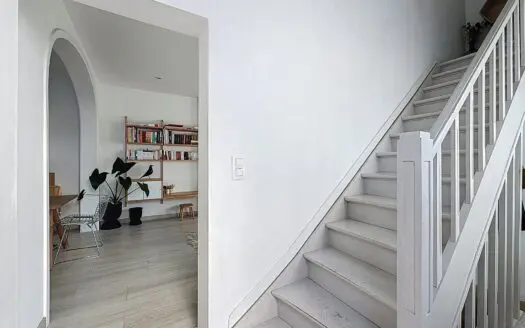 Maison à vendre  3 chambres 160 m², 549000 €