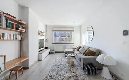 Maison à vendre  3 chambres 160 m², 549000 €