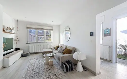 Maison à vendre  3 chambres 160 m², 549000 €